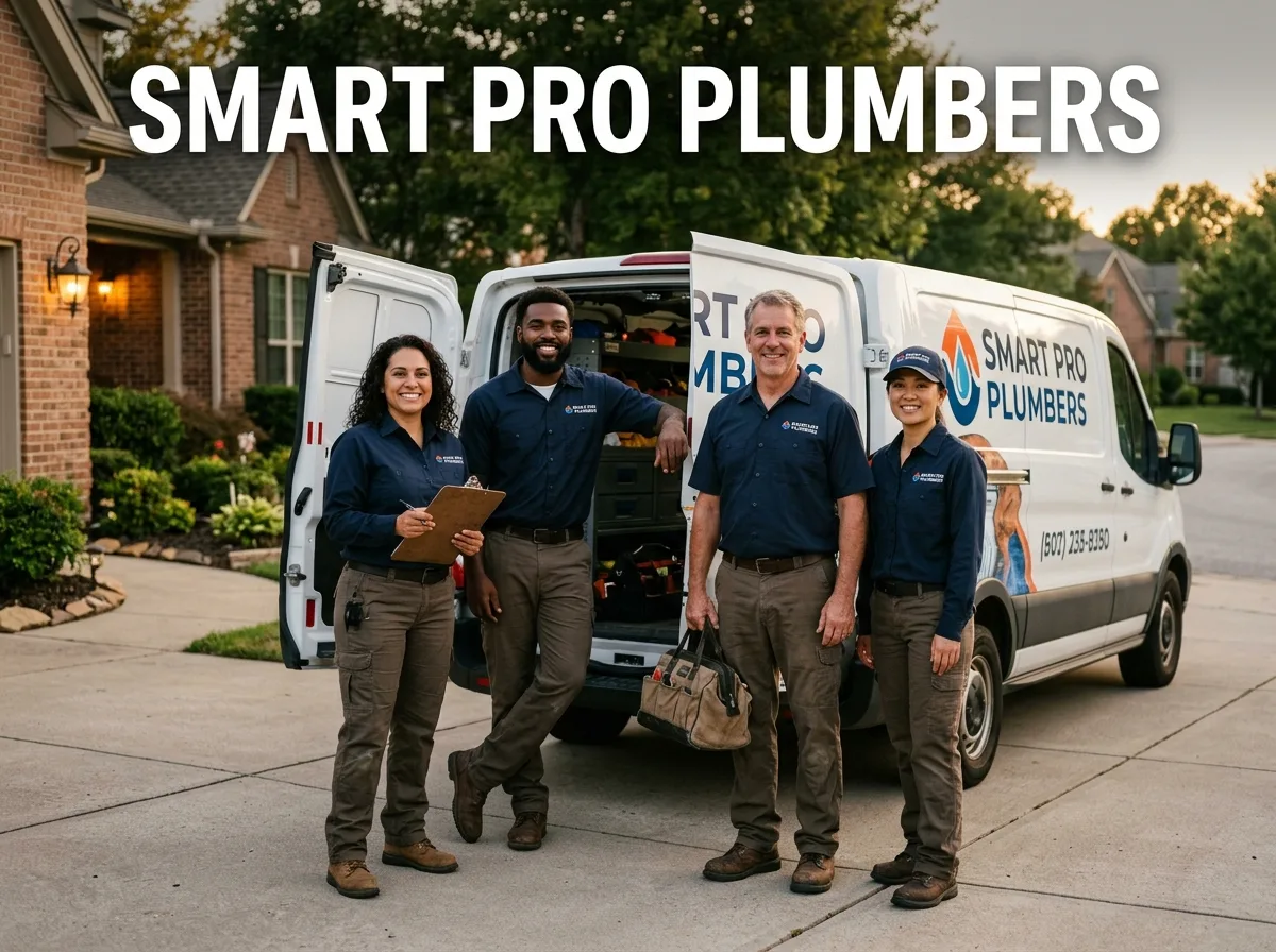 Water Heater Repair company in Witten, SD
